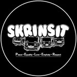 Logo Skrinsit
